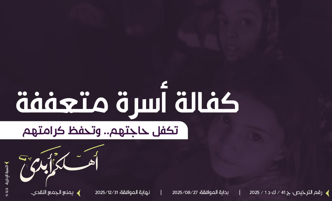 ����� ��� ������ - 10 ����� 